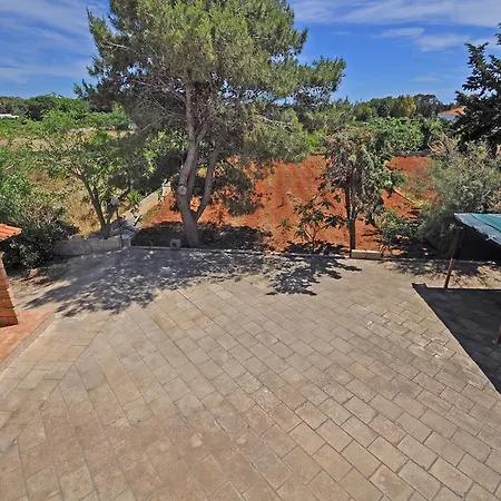 Cotriero Holiday home *
